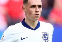 大发体育-英超MVP忘带射门靴?曼城太子渐入佳境,大发助力你的致富之路!-捕鱼中文站