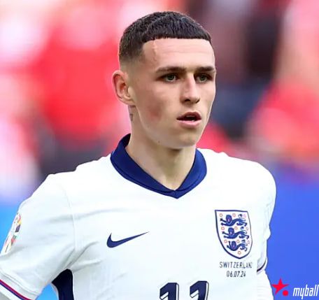 大发体育-英超MVP忘带射门靴?曼城太子渐入佳境,大发助力你的致富之路!