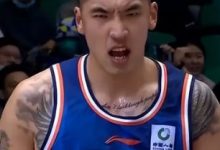 大发体育-又有两名球员离开,两名球员与球队传绯闻,大发助力你的致富之路!-捕鱼中文站