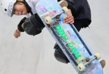 大发体育-巴黎奥运中国代表团成立,最小运动员仅11岁,大发助力你的致富之路!-捕鱼中文站