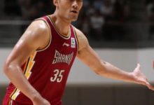 大发体育-CBA大黑马阵容大调整,大发助力你的致富之路!-捕鱼中文站