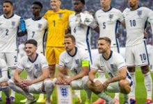 大发体育-欧洲杯两连亚,大发助力你的致富之路!-捕鱼中文站