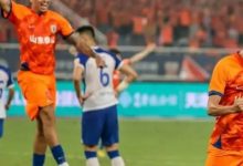 大发体育-有钱了!泰山迎来好转,大发助力你的致富之路!-捕鱼中文站