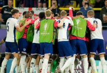 大发体育-欧洲杯决赛前瞻:无敌舰队正面对决 西班牙双快P,大发助力你的致富之路!-捕鱼中文站