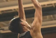 大发体育-收获两支NBA球队试训邀请,大发助力你的致富之路!-捕鱼中文站