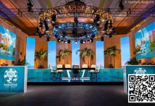 【EV扑克】话题 | 5000万美元保底超级主赛成为WSOP天堂赛回归的焦点-捕鱼中文站