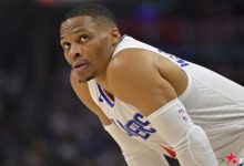 大发体育-快船爵士交易!威少被送去盐湖城,大发助力你的致富之路!-捕鱼中文站