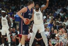 大发体育-惨败梦16约基奇为何急眼了?大帝依然抽象但功不,大发助力你的致富之路!-捕鱼中文站