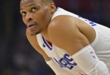 迈博体育:威少被送去盐湖城 预计买断后加盟掘金-捕鱼中文站