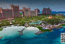 EV扑克】第二届WSOP天堂赛定档12月，超级主赛保底5000万美元-捕鱼中文站