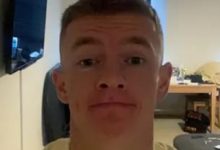 【EV扑克】32岁苏格兰牌手丧命菲律宾疑点多多，他母亲认为是被谋杀-捕鱼中文站