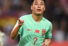 大发体育-好消息!亚足联助攻国足进世界杯,大发助力你的致富之路!-捕鱼中文站