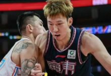 大发体育-职业联赛不职业!CBA下季又要为国家队让路,大发助力你的致富之路!-捕鱼中文站