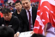大发体育-带队10连败!郭士强正式上任中国男篮主帅,大发助力你的致富之路!-捕鱼中文站