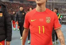 大发体育-川媒谈韦世豪染红:国足带伤归来,大发助力你的致富之路!-捕鱼中文站