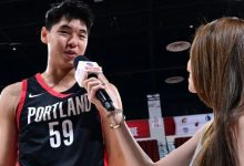 大发体育-崔永熙出场份额为何被抢?韩国小将实战明显不如,大发助力你的致富之路!-捕鱼中文站