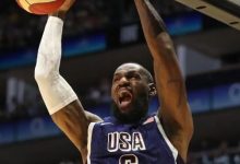 大发体育-梦16为何被南苏丹“逼疯”?老詹绝杀遮不住成串,大发助力你的致富之路!-捕鱼中文站