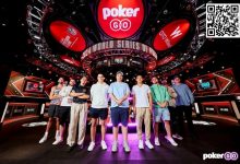 【EV扑克】话题 | 2024年WSOP主赛事决赛桌扣税后谁才是大赢家？-捕鱼中文站