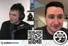 【EV扑克】WSOP主赛亚军：如果当时知道冠军在使用模拟器，应该会告知工作人员-捕鱼中文站