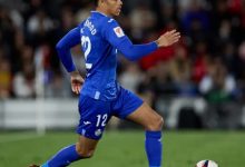 大发体育-英媒:曼联被要求将出售格林伍德的收入捐出去,大发助力你的致富之路!-捕鱼中文站