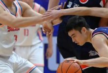 大发体育-正式确定!郭士强爱徒加盟山西男篮,大发助力你的致富之路!-捕鱼中文站