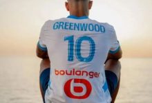 迈博体育 格林伍德未来有望回归曼联?转会5大条款曝光!-捕鱼中文站