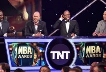 大发体育-NBA官宣和三家公司达成转播协议,大发助力你的致富之路!-捕鱼中文站