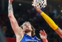 大发体育-正式确定!2米18大外援首次登陆CBA赛场,大发助力你的致富之路!-捕鱼中文站