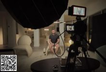 【EV扑克】话题 | 近距离接触扑克界的一位巨星:Phil Galfond-捕鱼中文站