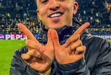 大发体育-曼联要价4000万,吓退诸多潜在买家,大发助力你的致富之路!-捕鱼中文站