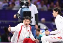 大发体育-余思涵击败赛会二号种子选手,大发助力你的致富之路!-捕鱼中文站