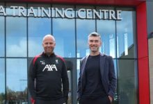 大发体育-利物浦新帅:首要任务是等待和评估现有人员,大发助力你的致富之路!-捕鱼中文站