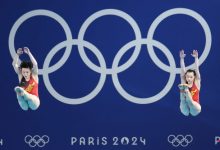 大发体育-中国赢首金首日斩获2金1铜 国羽国乒全线飘红,大发助力你的致富之路!-捕鱼中文站