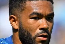 大发体育-蓝军惨败马雷斯卡真不行?阿森纳签三新援再冲冠,大发助力你的致富之路!-捕鱼中文站