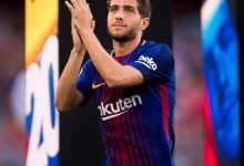 大发体育-埃梅里布局欧冠:阿斯顿维拉与阿森纳争夺巴萨,大发助力你的致富之路!-捕鱼中文站