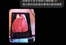 企鹅肉是什么梗? 这个梗意思居然这么有趣!-捕鱼中文站