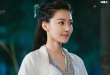 黄梦莹为什么不红呢? 网友称黄梦莹资源太差长得也不美-捕鱼中文站