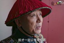 《如懿传》中的麻核是什么? 为什么要给太监王钦用麻核-捕鱼中文站