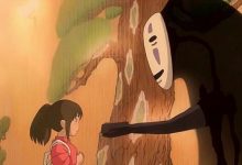 汤婆婆为什么怕无脸男, 这些隐藏细节你看懂了吗-捕鱼中文站