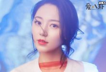黄梦莹杨幂有什么矛盾, 她俩为何闹矛盾了如今关系还好吗-捕鱼中文站