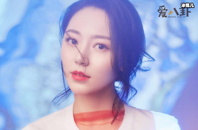 黄梦莹杨幂有什么矛盾, 她俩为何闹矛盾了如今关系还好吗