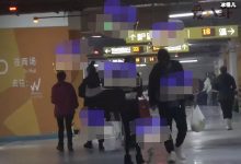 陈翔新女友资料起底, 渣男称号被证实他又换一任-捕鱼中文站