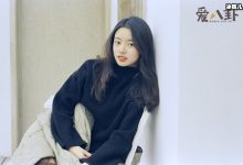 徐若晗是什么来头？ 新晋龙女郎徐若晗个人资料揭秘！-捕鱼中文站