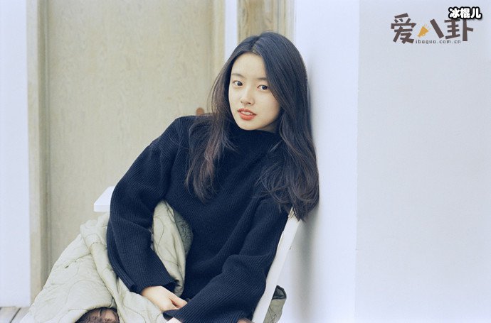 徐若晗是什么来头? 新晋龙女郎徐若晗个人资料揭秘!