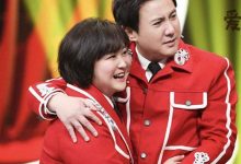 沈腾贾玲什么关系？ 沈腾为何如此贴心对贾玲-捕鱼中文站