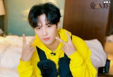 李汶翰回应轧综艺, 李汶翰轧的综艺是什么节目?-捕鱼中文站