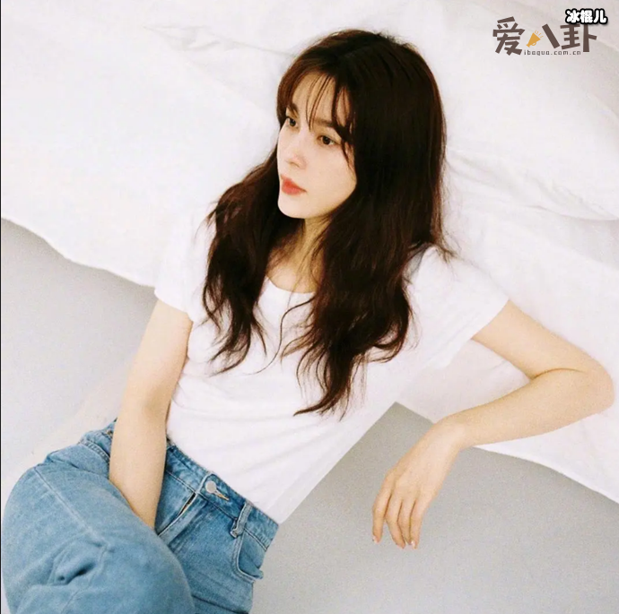 赵韩樱子的老公是谁? 揭秘真实个人资料