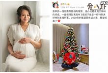 胡杏儿怀三胎, 胡杏儿已经有两个儿子三胎希望是个女儿-捕鱼中文站