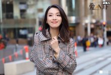 陈炜现在的老公是谁? 曝她和颜志行已离婚是真的吗-捕鱼中文站