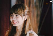 Lisa感情经历怎么样, Lisa是单身吗?-捕鱼中文站